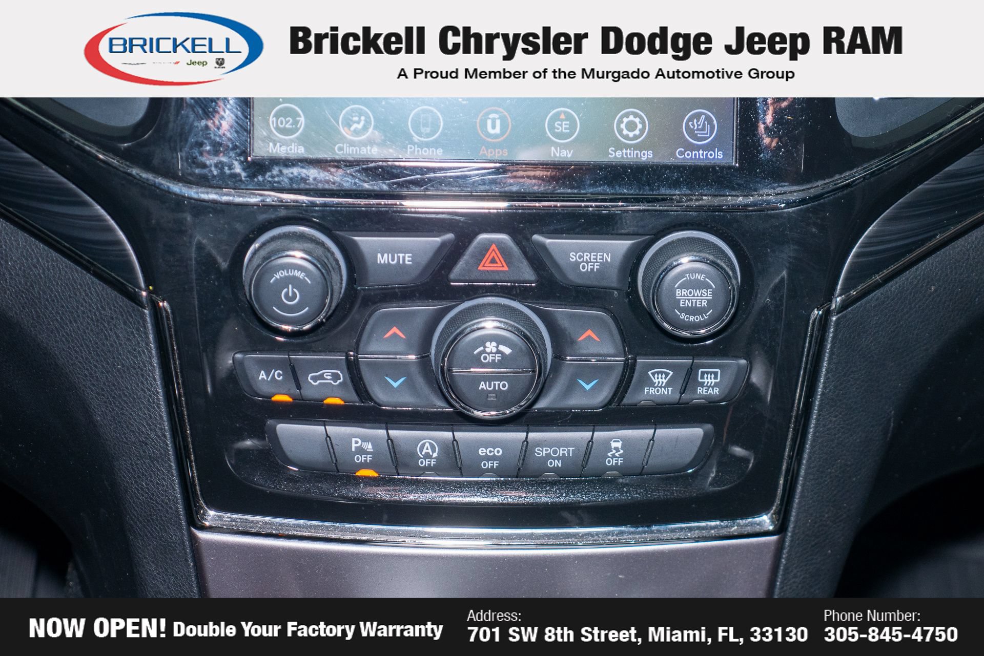 Used 2021 Jeep Grand Cherokee Limited X RWD image 24