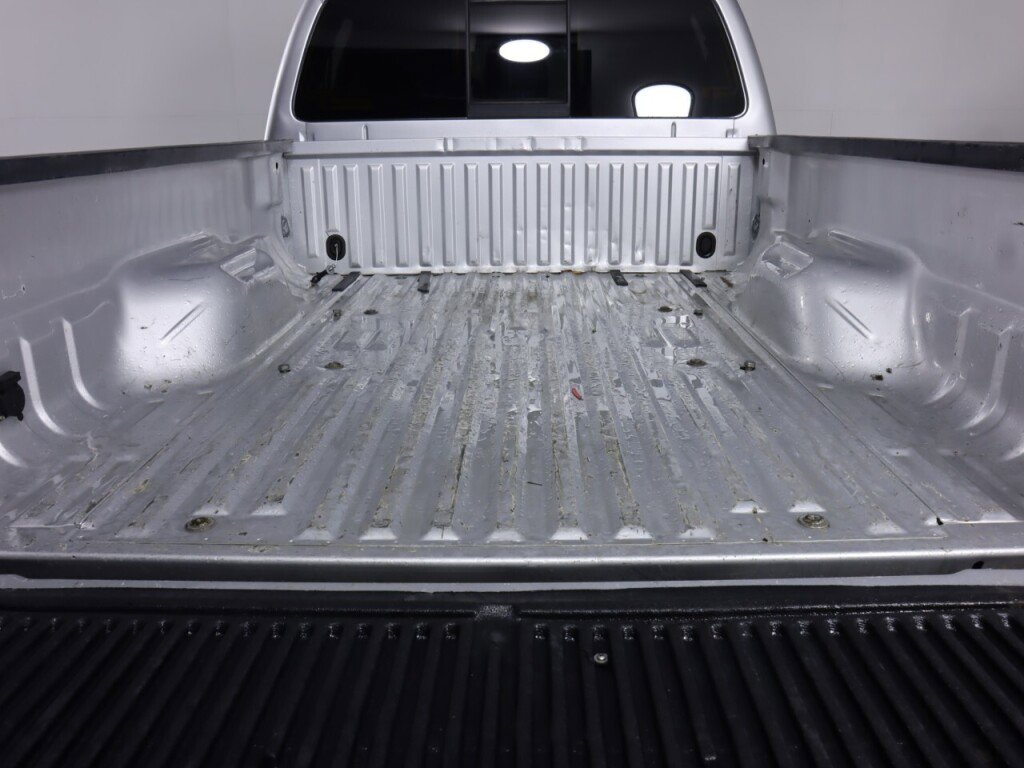 Used 2016 Ford F250 XLT w/ XLT Premium Package image 35