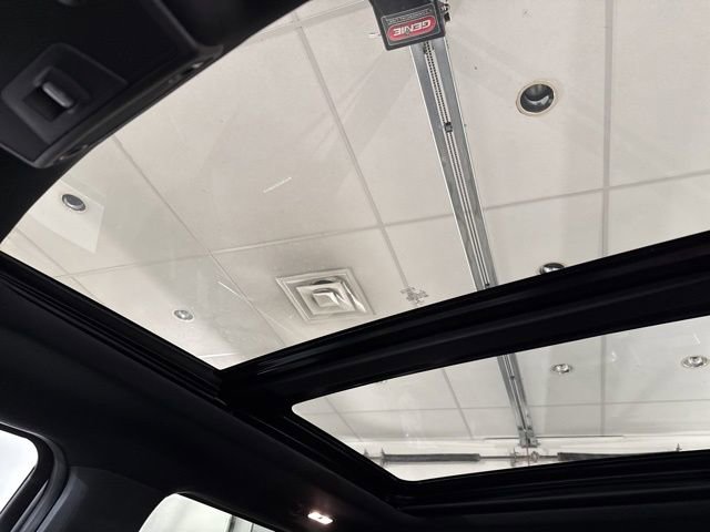 Used 2019 Ford F150 Platinum w/ Equipment Group 701A Luxury image 25