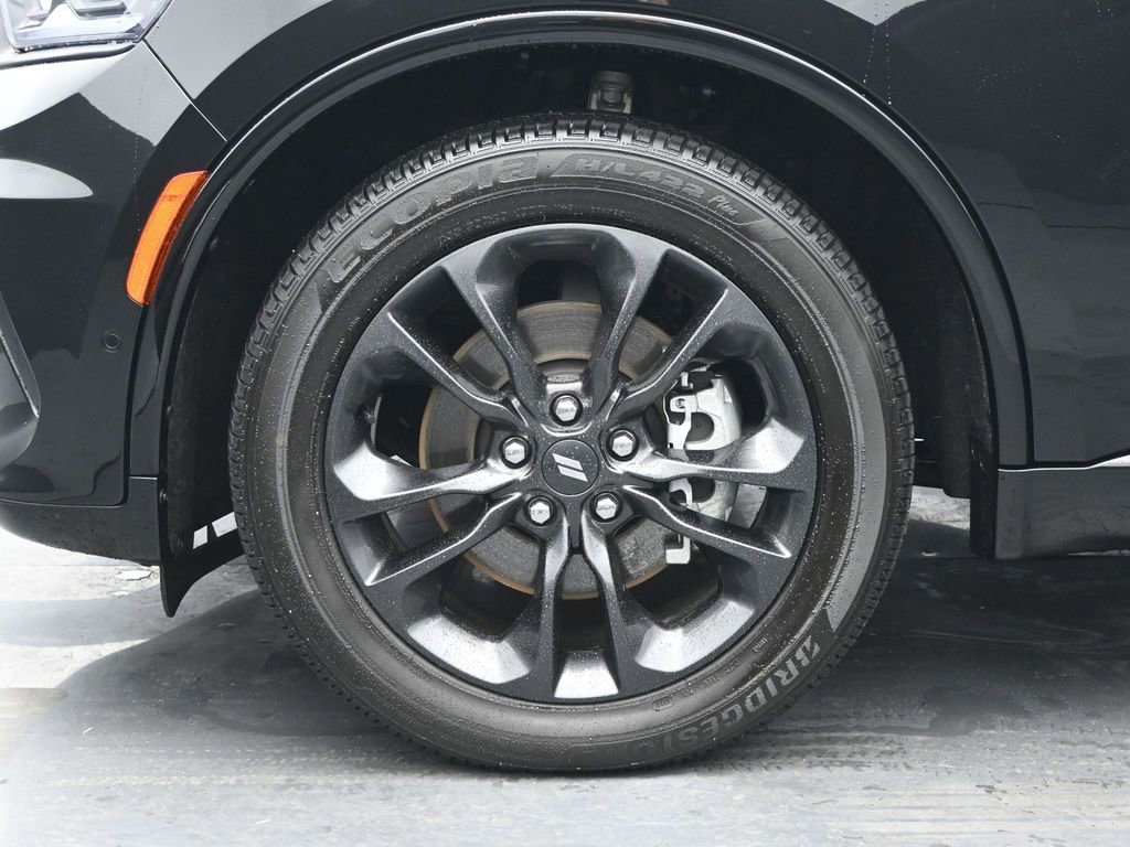 Used 2023 Dodge Durango R/T image 28