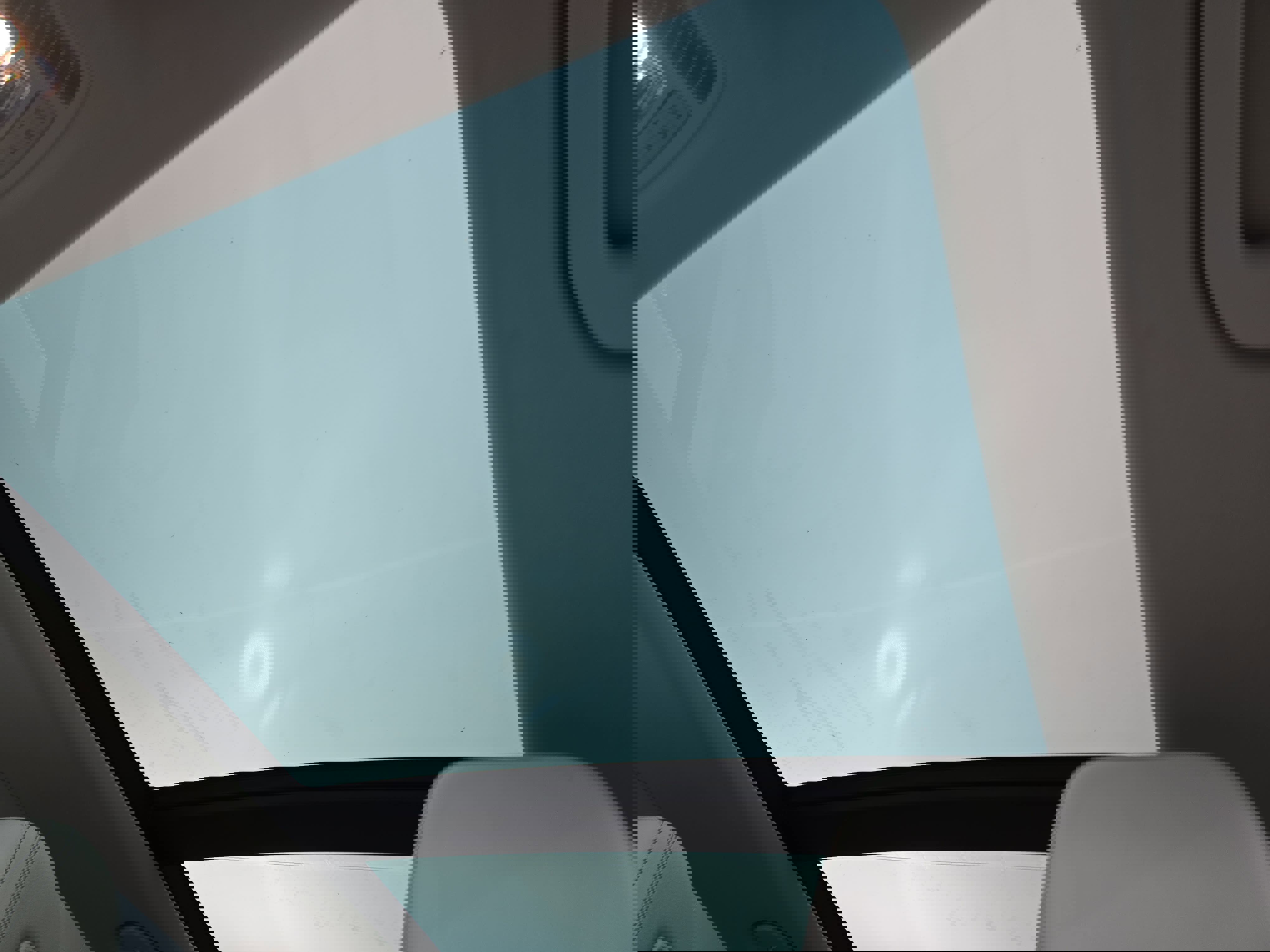 Certified 2022 Mercedes-Benz GLE 350 4MATIC w/ Premium Package image 30