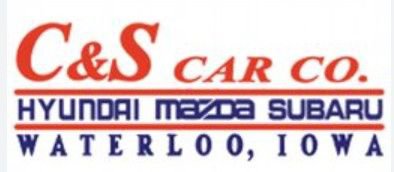 Used 2023 Subaru Ascent Onyx Edition image 22