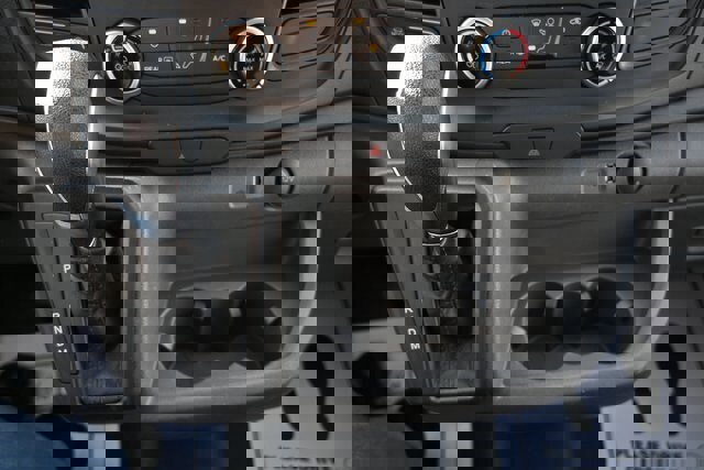 Used 2024 Ford Transit 250 Low Roof w/ Exterior Upgrade Package image 26