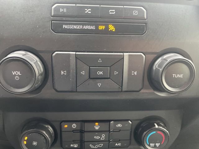 Used 2020 Ford F150 XL image 26