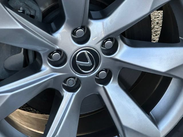 Used 2019 Lexus RX 350 AWD w/ Navigation Package image 9