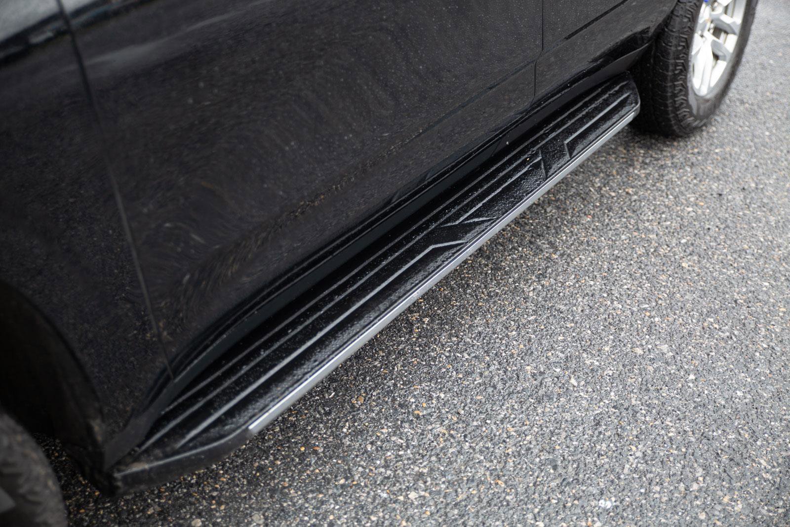 Used 2023 Chevrolet Tahoe LT image 10