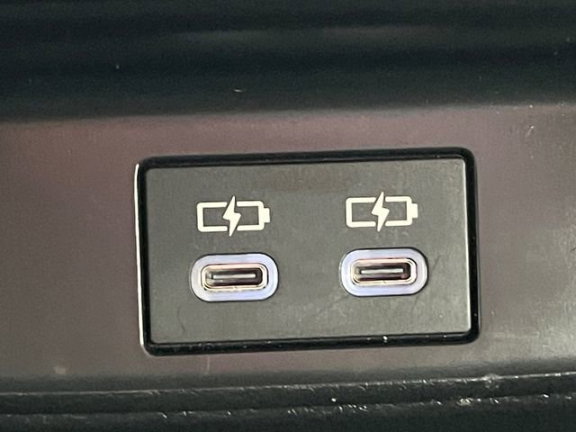 Used 2024 Toyota Corolla SE FWD image 6