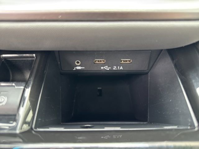 Used 2020 Subaru Outback Limited AWD/4WD image 13