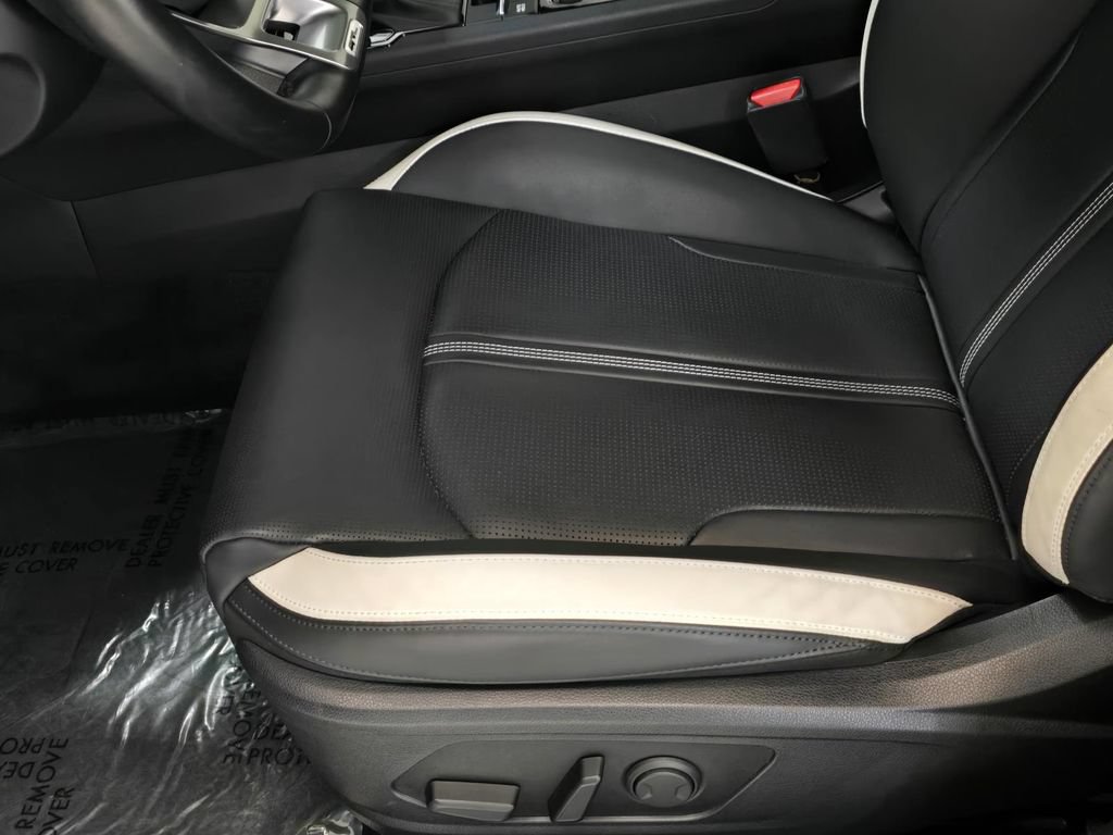 Used 2025 Kia K5 GT-Line FWD image 21