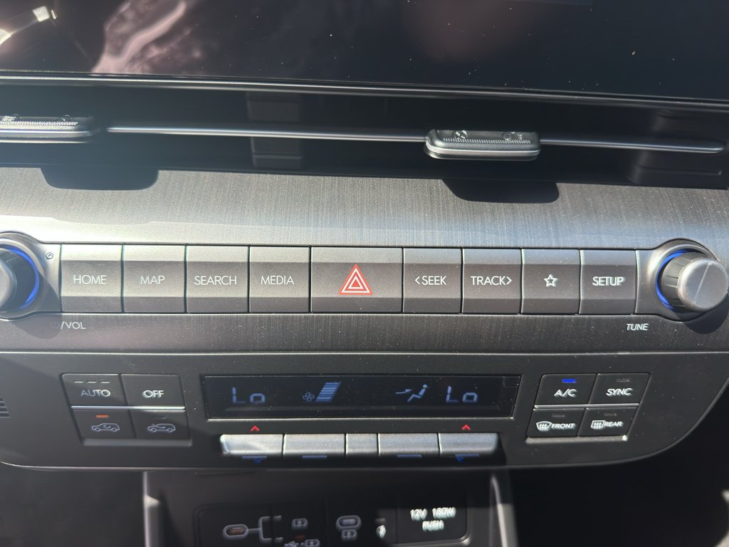 New 2026 Hyundai Kona SEL Premium FWD image 21