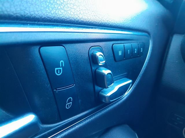 Used 2019 Mercedes-Benz GLA 250 GLA 250 image 5