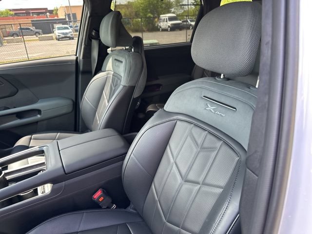 New 2027 Kia Telluride SX Prestige X-Pro AWD/4WD image 8