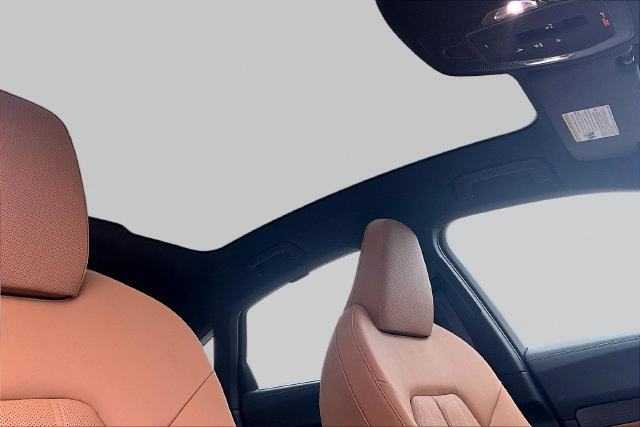 New 2026 Audi A5 Premium Plus AWD/4WD image 17