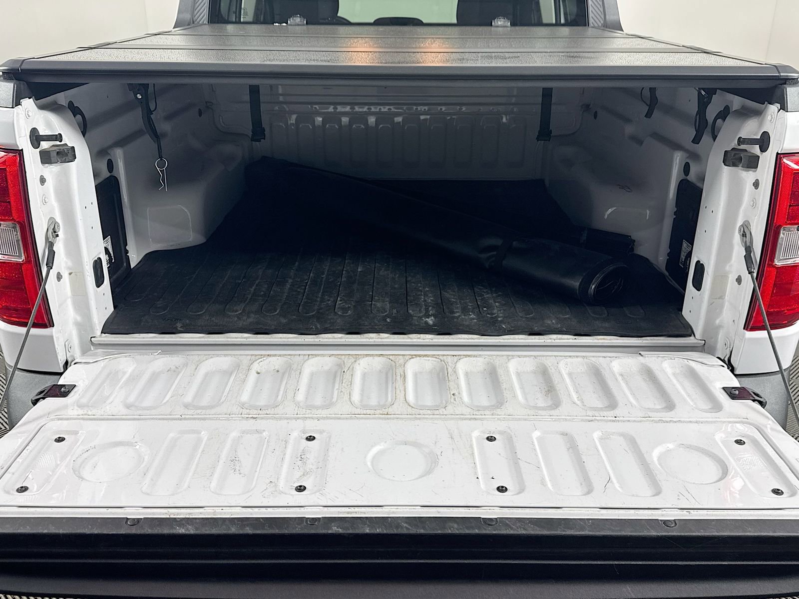 Used 2023 Ford Maverick XLT w/ Equipment Group 300A Standard image 20