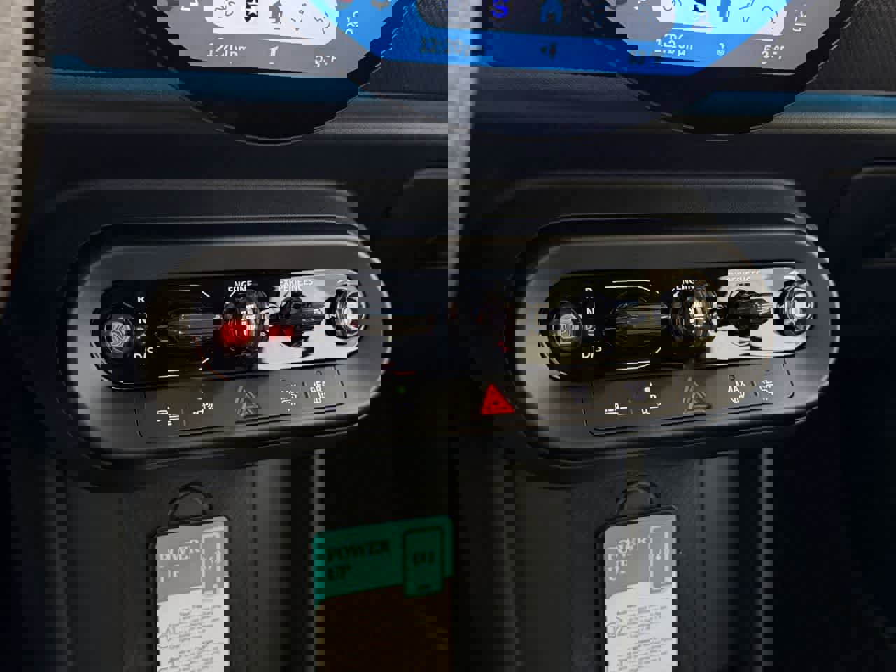 New 2026 MINI Cooper John Cooper Works image 18