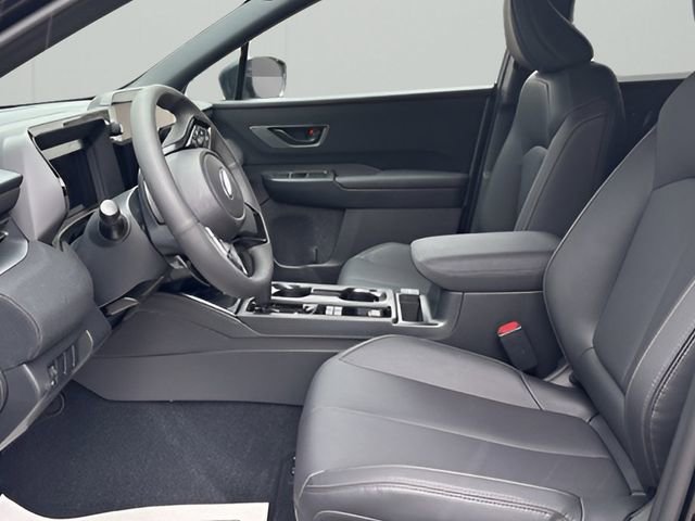 New 2026 Subaru Outback Limited image 13