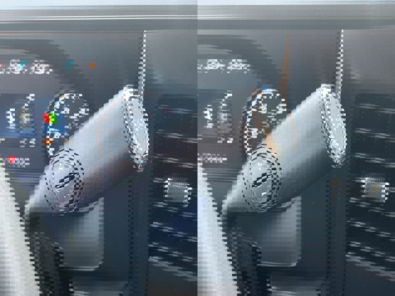 New 2026 Ford F250 XL w/ STX Appearance Package image 12