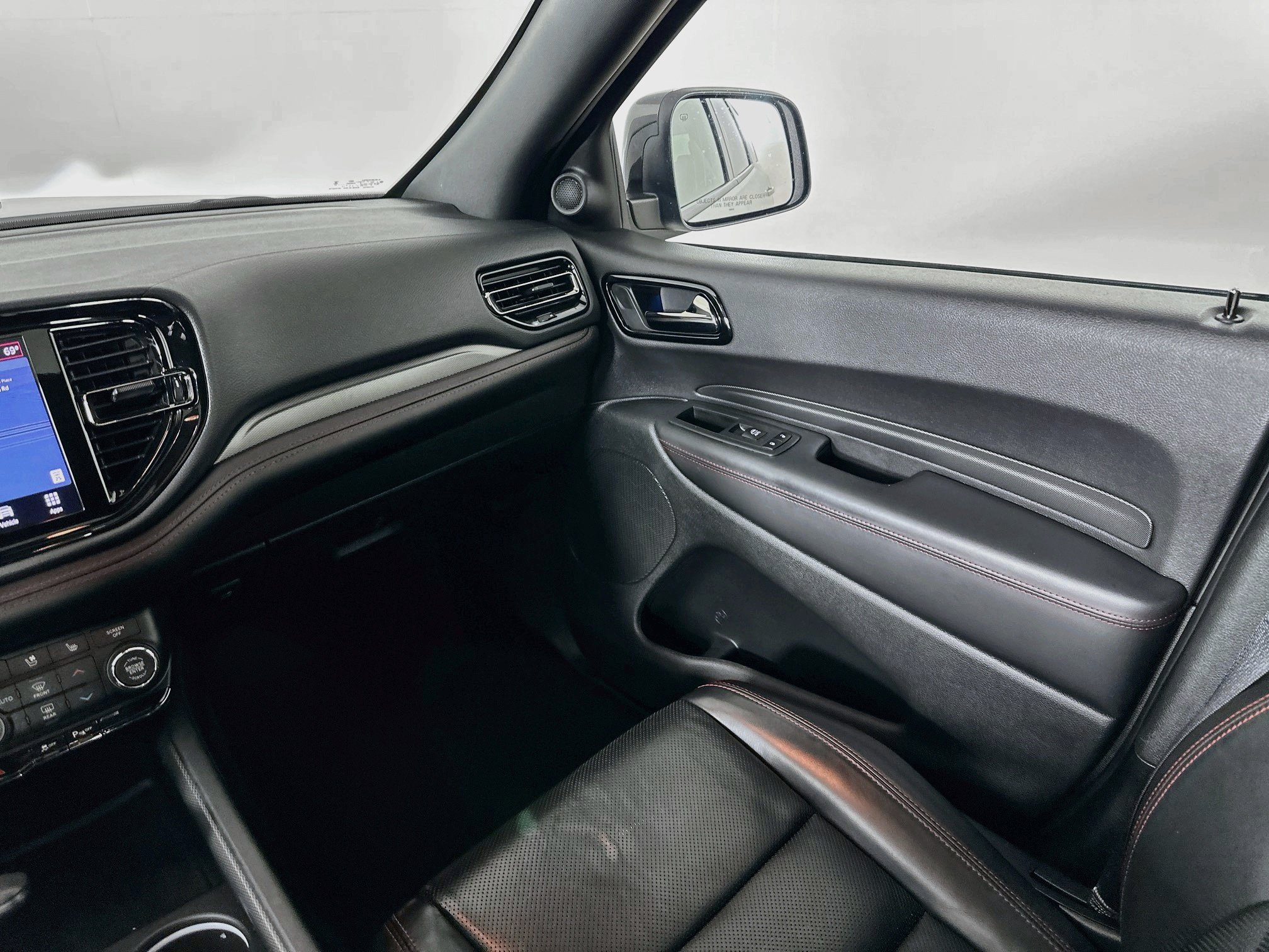 Used 2024 Dodge Durango GT AWD/4WD image 29