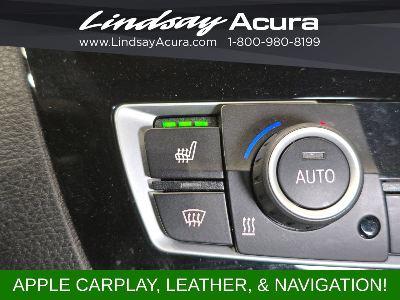 Used 2020 BMW 230i xDrive Convertible AWD/4WD image 18