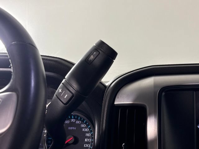 Used 2019 GMC Sierra 2500 SLE AWD/4WD image 25
