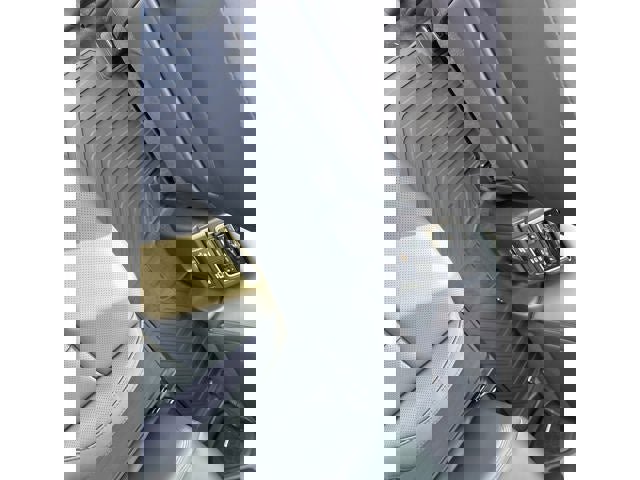 New 2026 Subaru Ascent Touring image 95