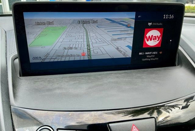 Certified 2023 Acura RDX w/ Technology Package image 28