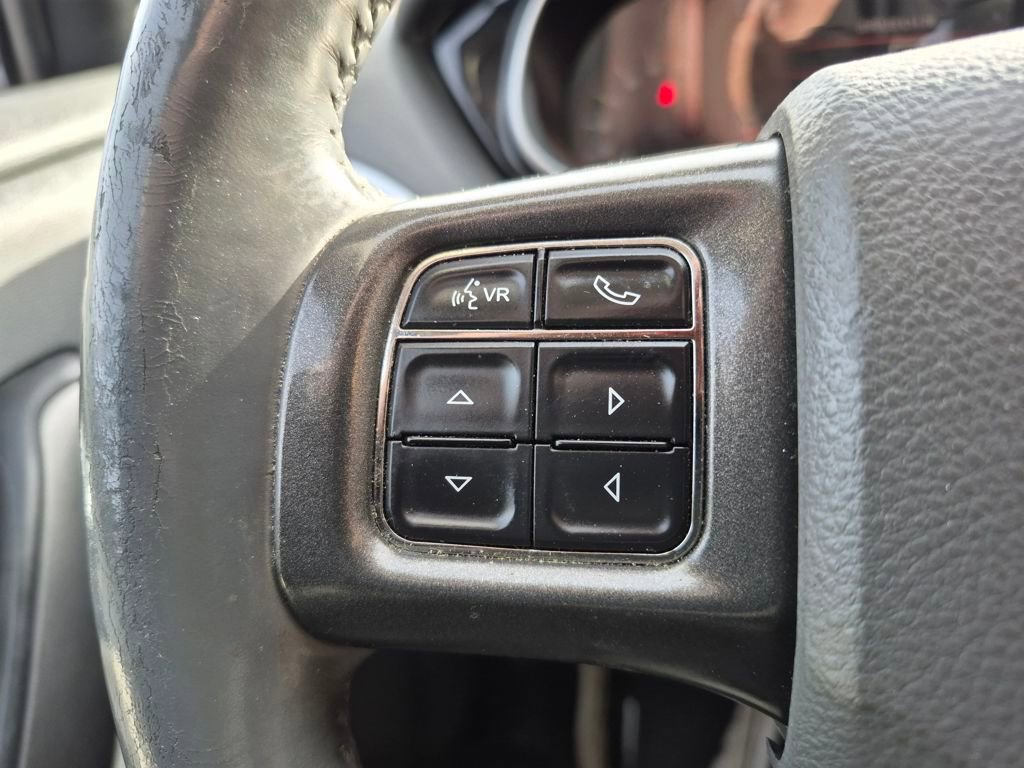 Used 2013 Dodge Dart Limited w/ Technology Group image 23