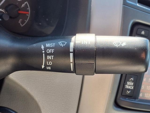 Used 2013 Toyota Corolla LE image 15