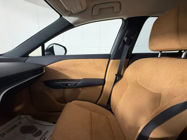 Used 2023 Lexus RZ 450e Premium w/ Cold Area Package AWD/4WD image 26