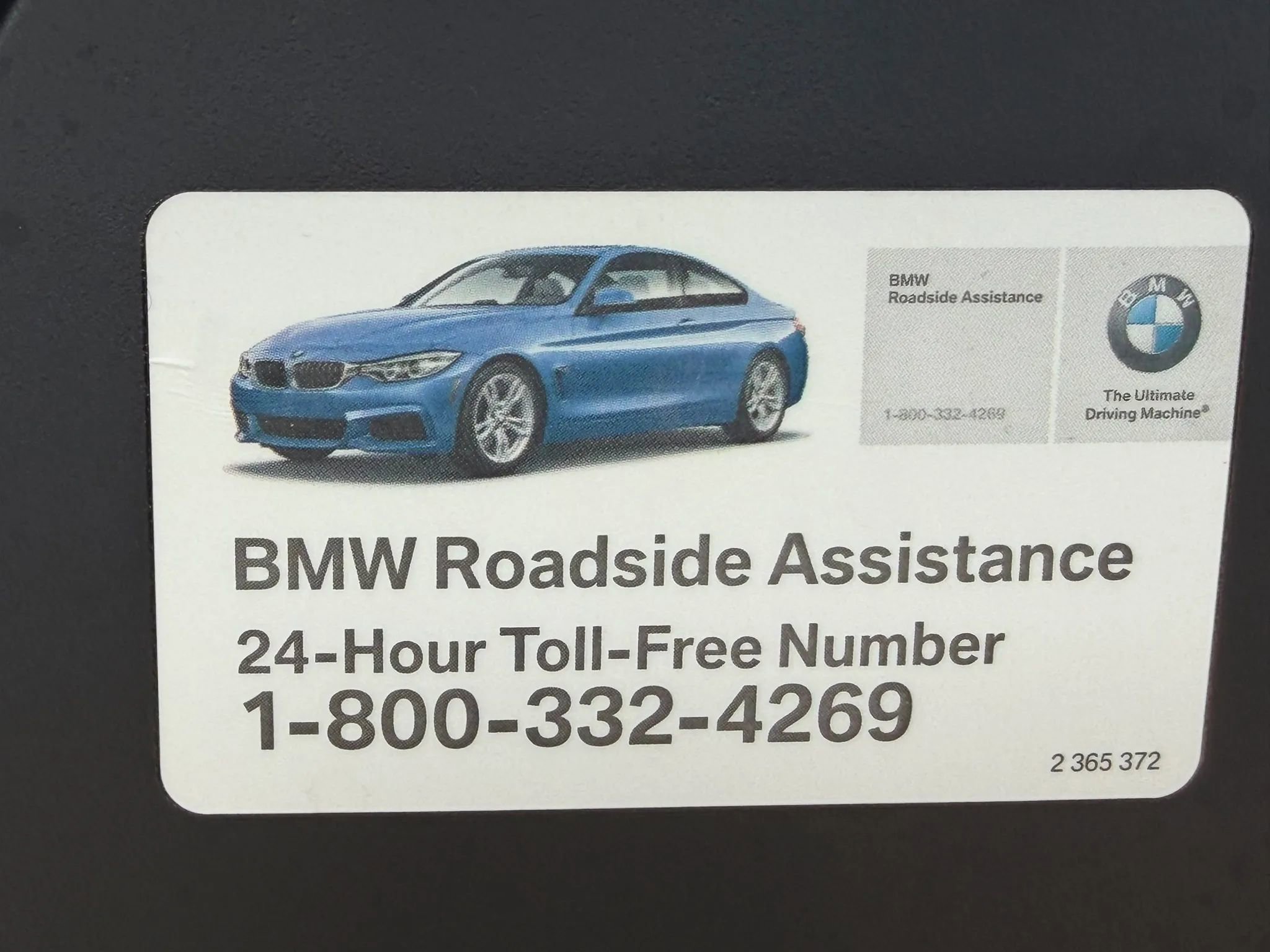 Used 2017 BMW 530i RWD image 16