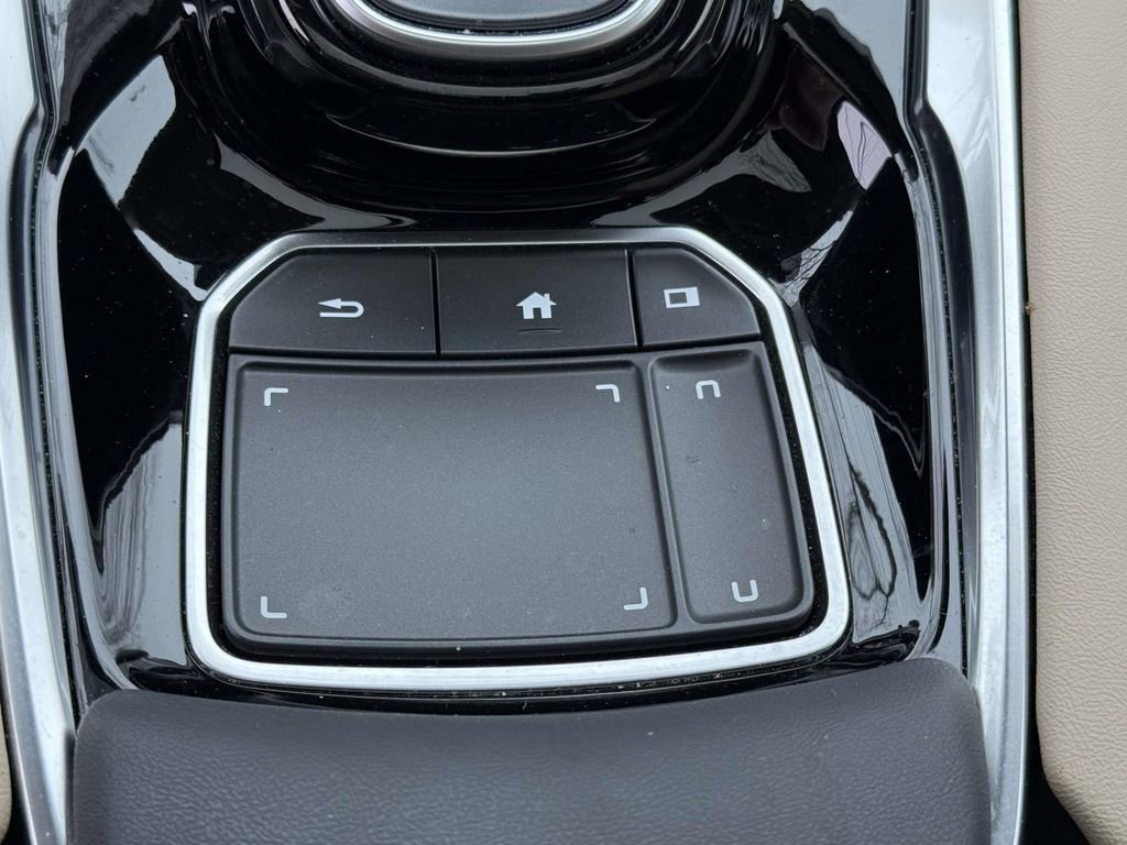 Certified 2023 Acura RDX AWD image 23