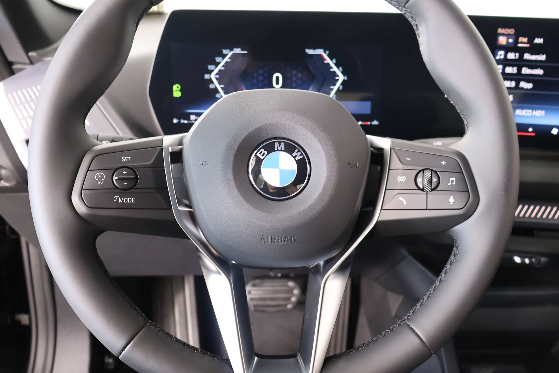 New 2026 BMW 228i xDrive AWD/4WD image 3