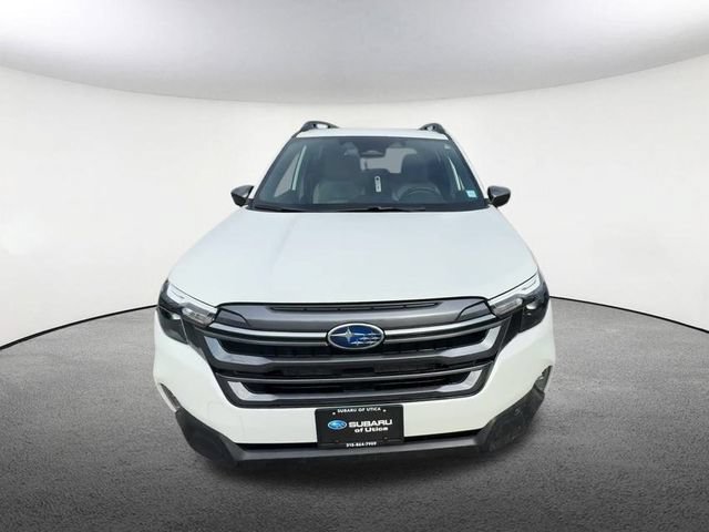 New 2025 Subaru Forester Premium w/ Convenience Package #1 AWD/4WD image 4