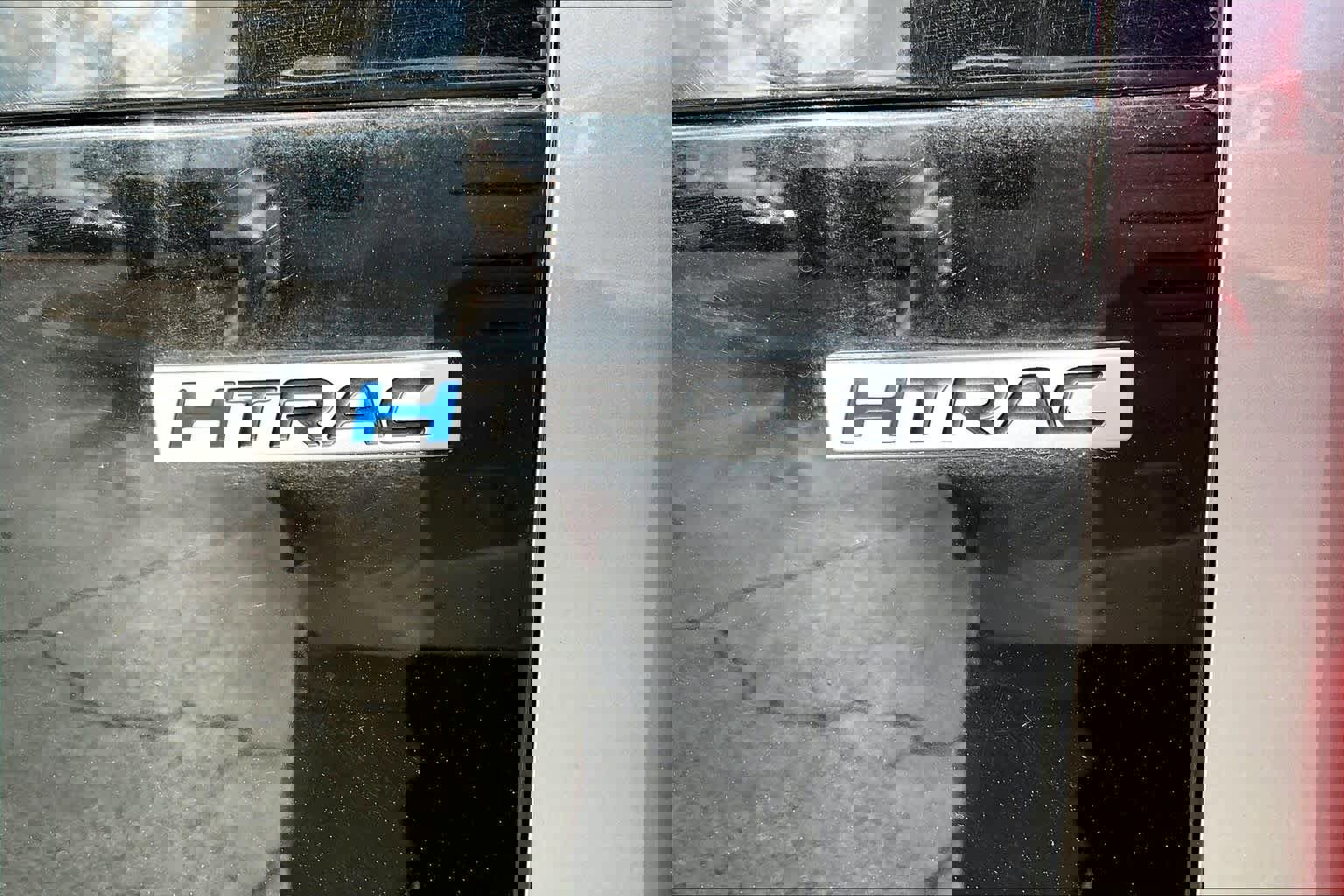 Used 2021 Hyundai Palisade SEL w/ Premium Package image 10