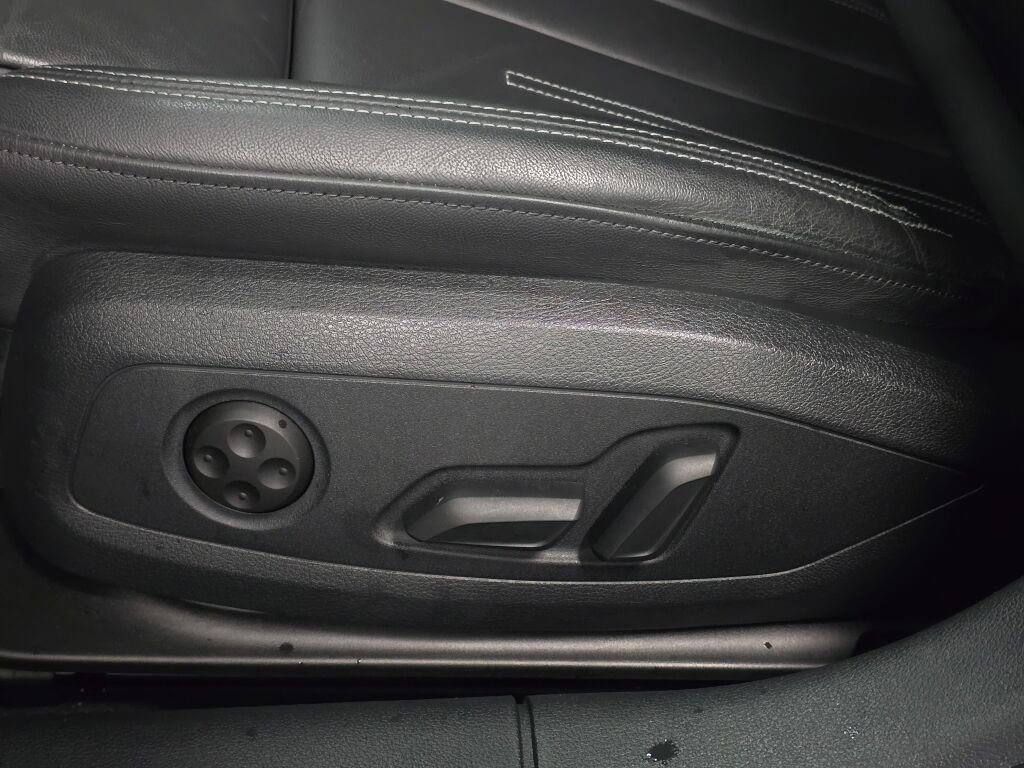 Used 2022 Audi A5 2.0T Premium w/ Convenience Package image 38