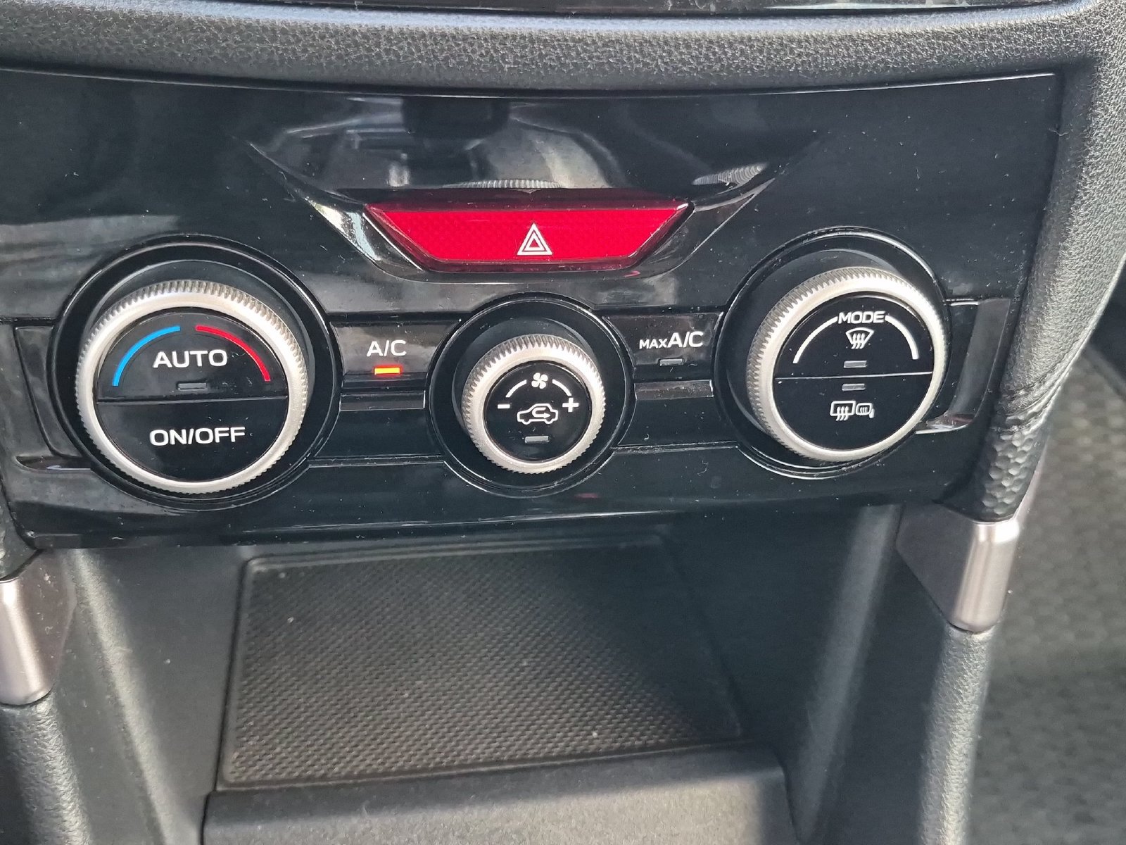 Used 2022 Subaru Forester Premium AWD/4WD image 24