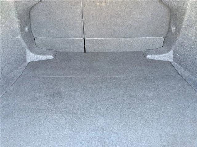 Used 2023 Toyota Corolla LE FWD image 6