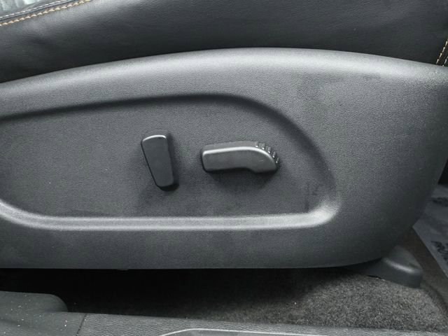 Used 2024 Nissan Murano Platinum image 50