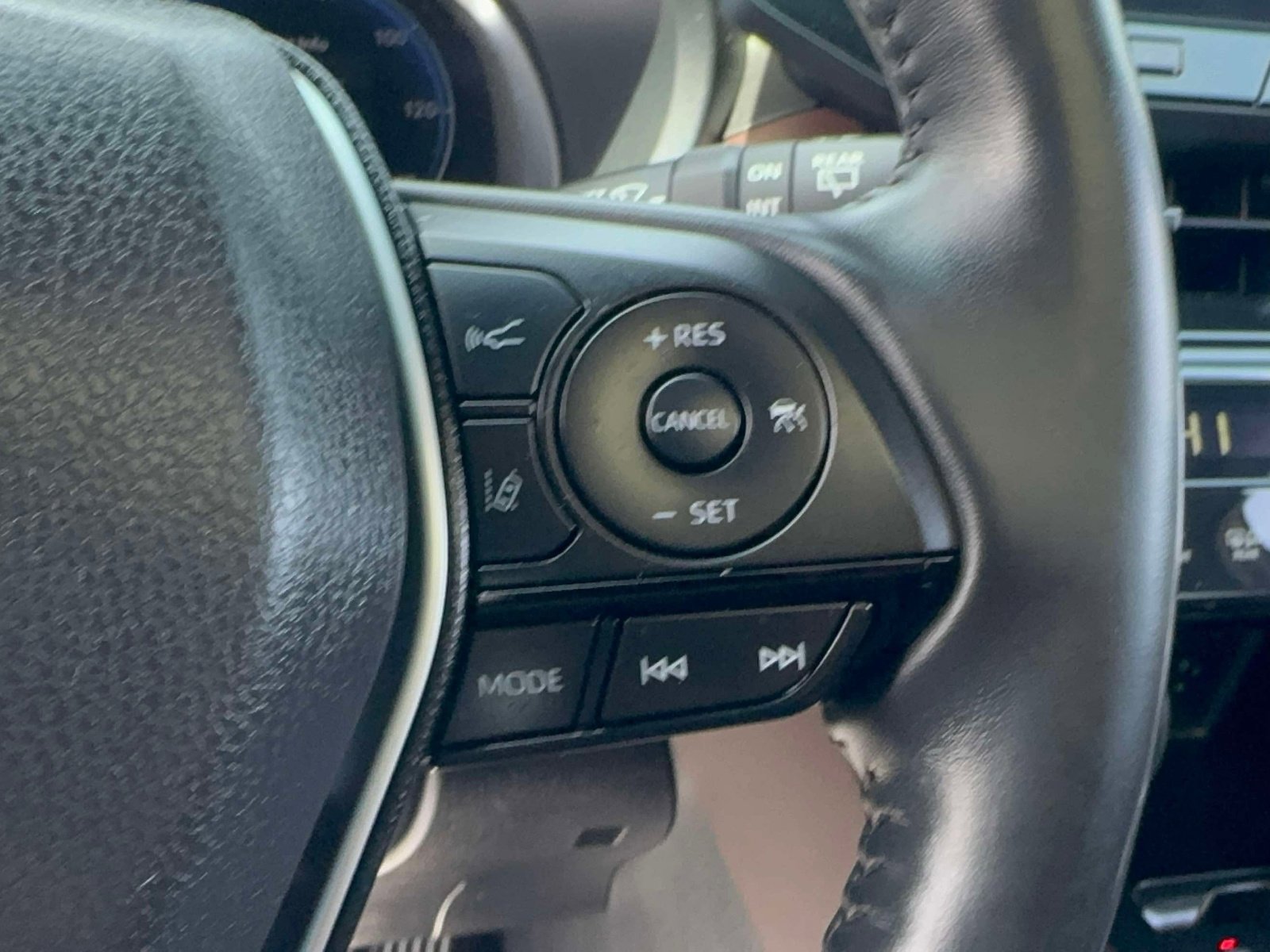 Certified 2023 Toyota Venza Limited AWD/4WD image 15