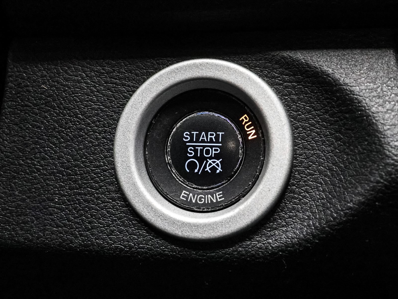 Used 2014 RAM 1500 Sport w/ Trailer Tow Group AWD/4WD image 38