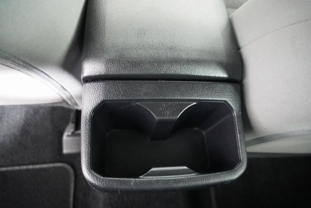 Used 2023 Toyota Tacoma SR5 image 35