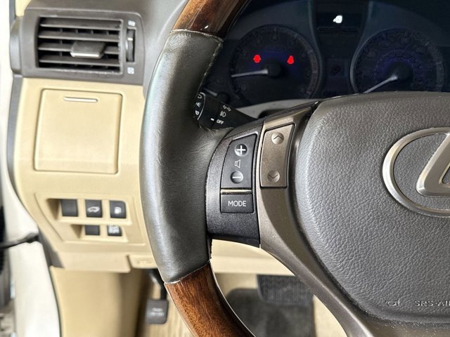 Used 2014 Lexus RX 350 FWD image 15