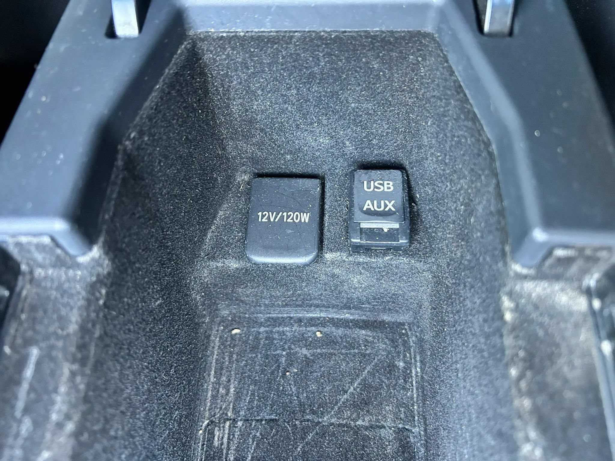 Used 2010 Lexus IS 350C RWD image 22