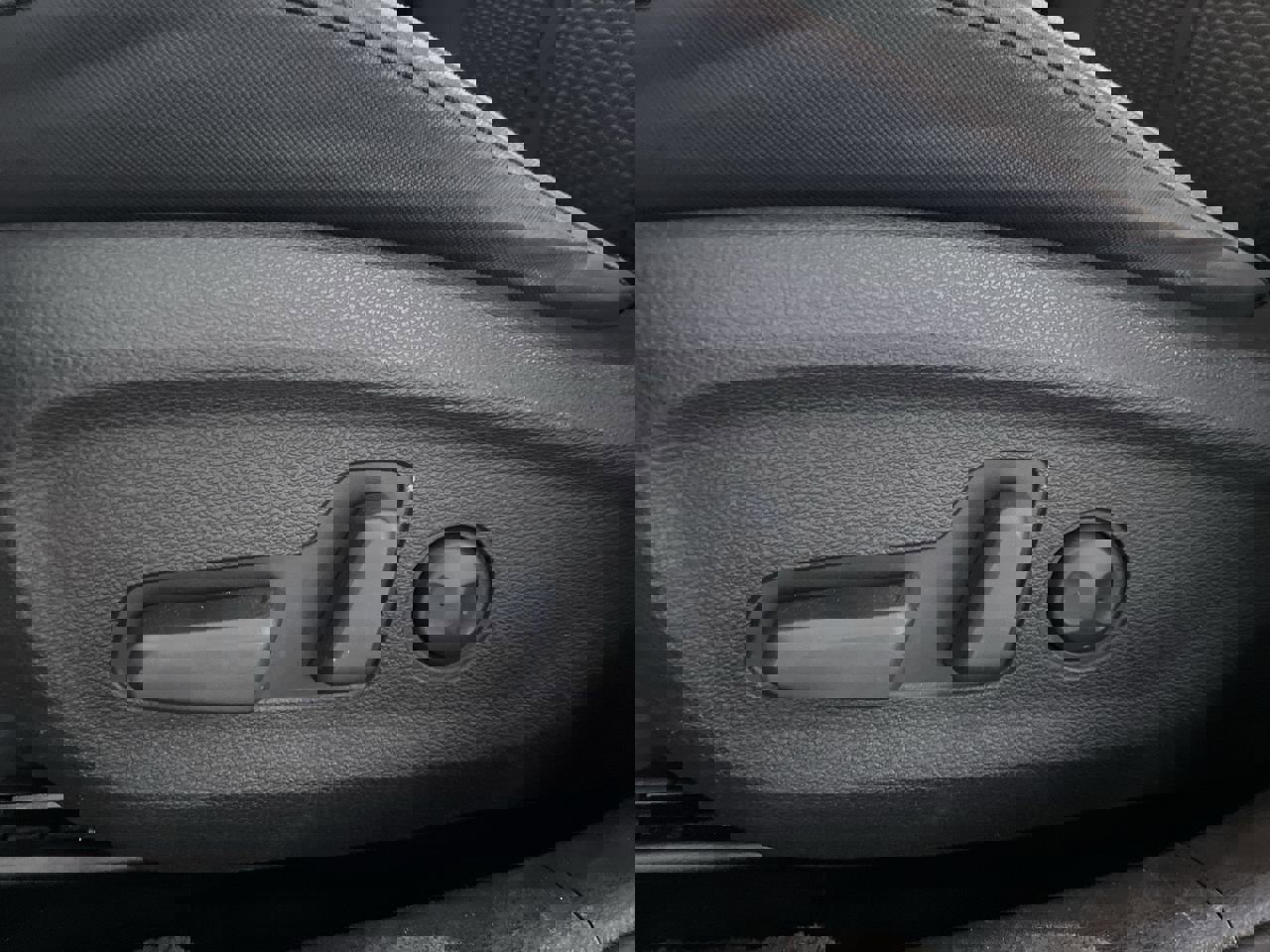 Used 2018 Hyundai Sonata SEL image 13