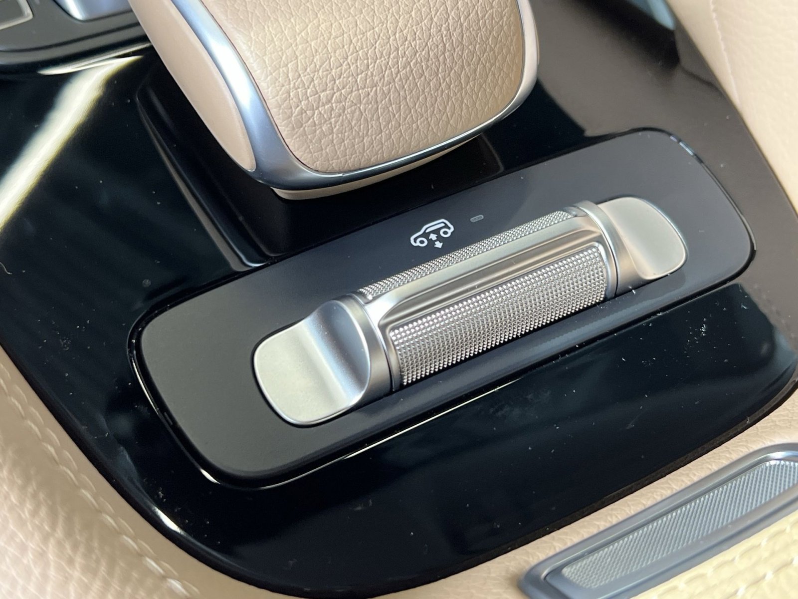 New 2026 Mercedes-Benz GLE 450 4MATIC image 30