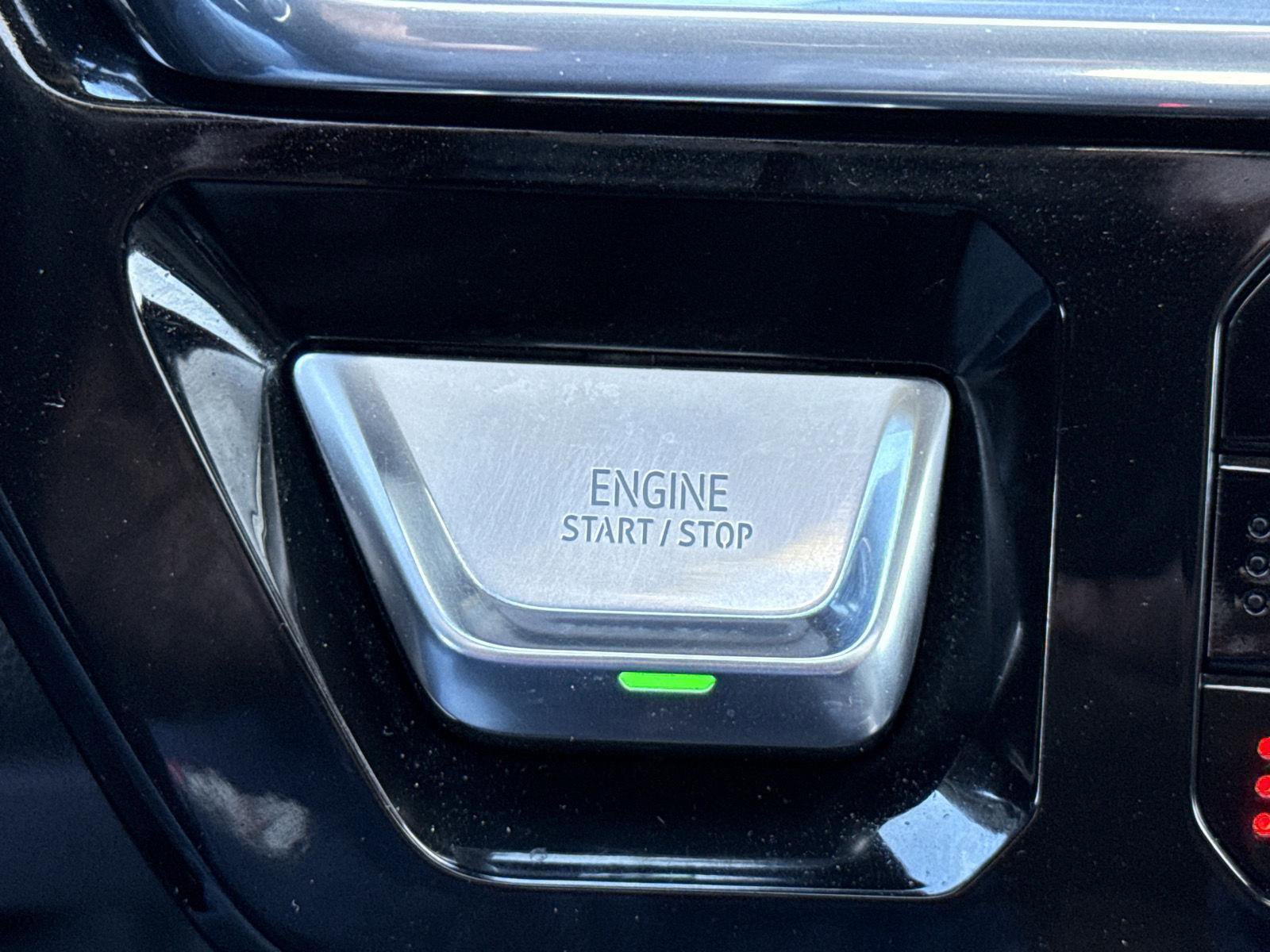 Used 2022 GMC Sierra 1500 Denali image 23