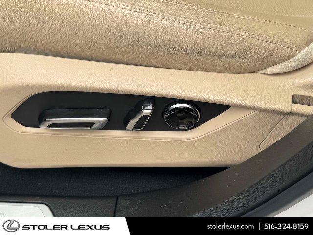 Used 2024 Acura RDX SH-AWD image 22