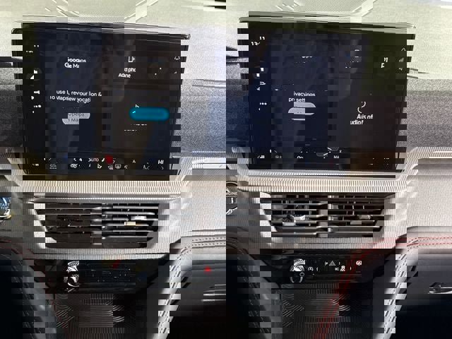 New 2026 Ford Explorer ST-Line w/ ST-Line Street Pack AWD/4WD image 26