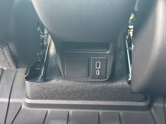 New 2026 Buick Encore GX Sport Touring w/ Advanced Technology Package image 20