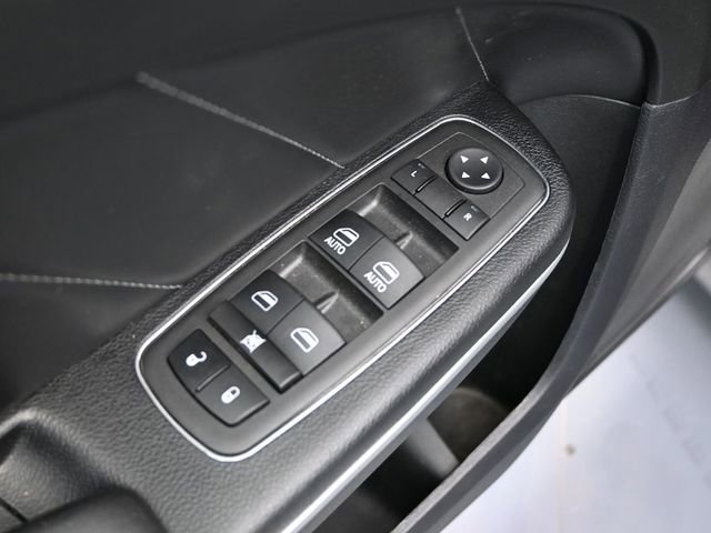 Used 2023 Dodge Charger Scat Pack image 23